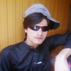 ikhlas khan sh
