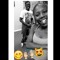 Kodak.jay