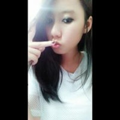 Jiraporn Prasongtham