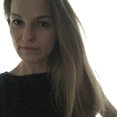 Sheila