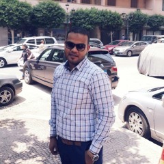Bastghba A7mad Batchan بستغبى فيلم كرم الكينج احمد بتشان (SC-DOWNLOADER.COM).mp3