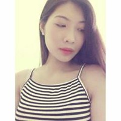 Thục Anh