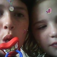 Samantha Jane Barter