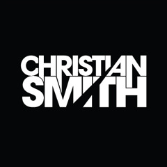 Christian Smith Official