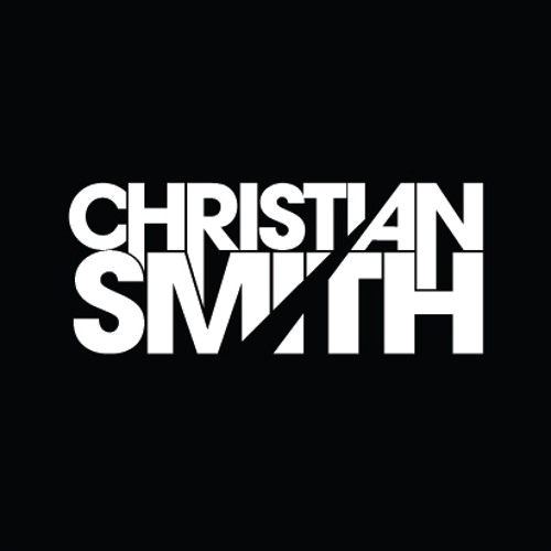 Christian Smith Official’s avatar