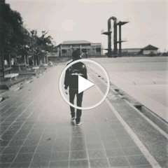 sigit poloh (6poloh)