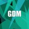 GDM