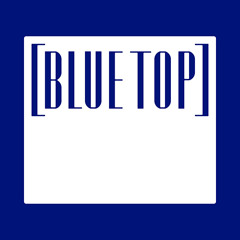 Blue Top Music