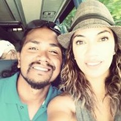 Josh Jaymie O'Connor