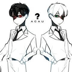 ㅇㅅㅇ