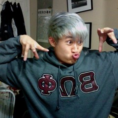 Kevinuhhtran