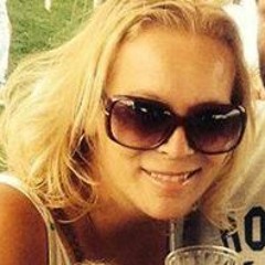 Vanessa de Leeuw-osinga