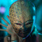 Illuminaughty