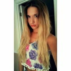 Juliet Grace Humphrey