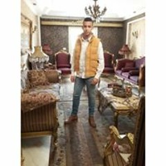 omar bahaa