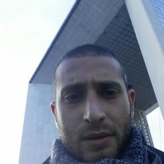 johnny bou assi