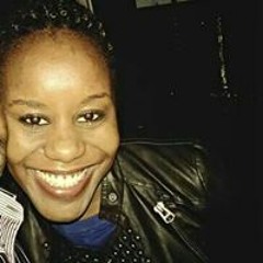 Nandi Masuku-Katumbela