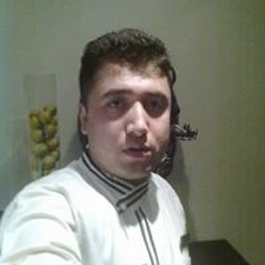 Meharban Karim