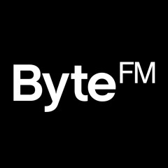 ByteFM