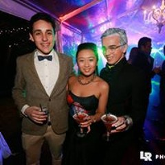 Frank_Callaghan