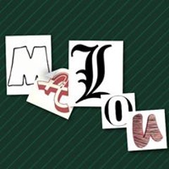 Malou Bautista David