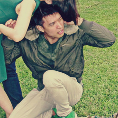 Chiong Ｌｏｏ