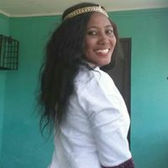 Maame Adwoa Osei-Asante