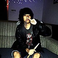 Rikoo Rikoo WhateverCore