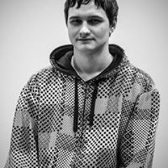 Vytenis Urbonavicius