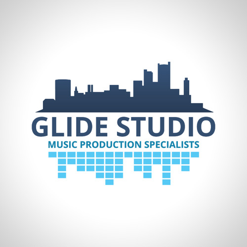 Stream Mastering A/B Comparisons By Glide Studio | Listen Online For ...