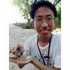 Rinardi Adinegara Barlim