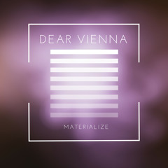Dear Vienna