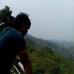 Golam Rasel
