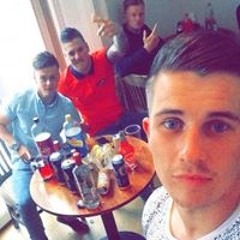 user290226464