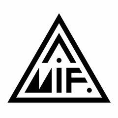 AMiF Alt Music in Falkirk
