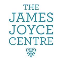 James Joyce Centre