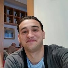 Ovidiu Dumitru Cretescu