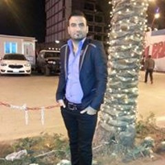 Saif Asaad