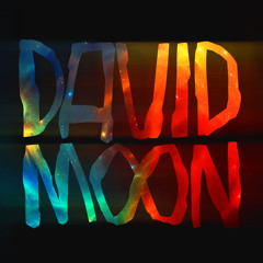David Moon Music