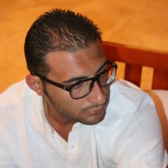 David Saad  ♪