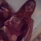 kitty333