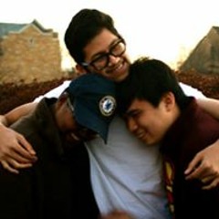 Ahgheelan Sella Thurai