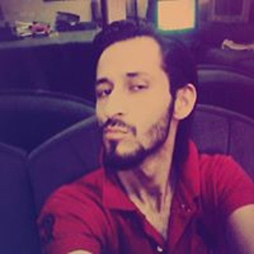 Tayyab Bin Javed’s avatar