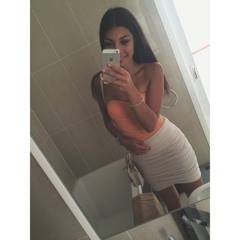 melisaltay