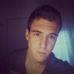 Carlos Atalaya Gomez