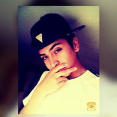 Pedro Weed