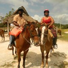 Charles Walter Oldham