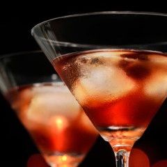 Zürich Airport Afterwork