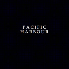 Pacific Harbour