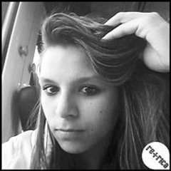 Morgane Montziols Beaudon